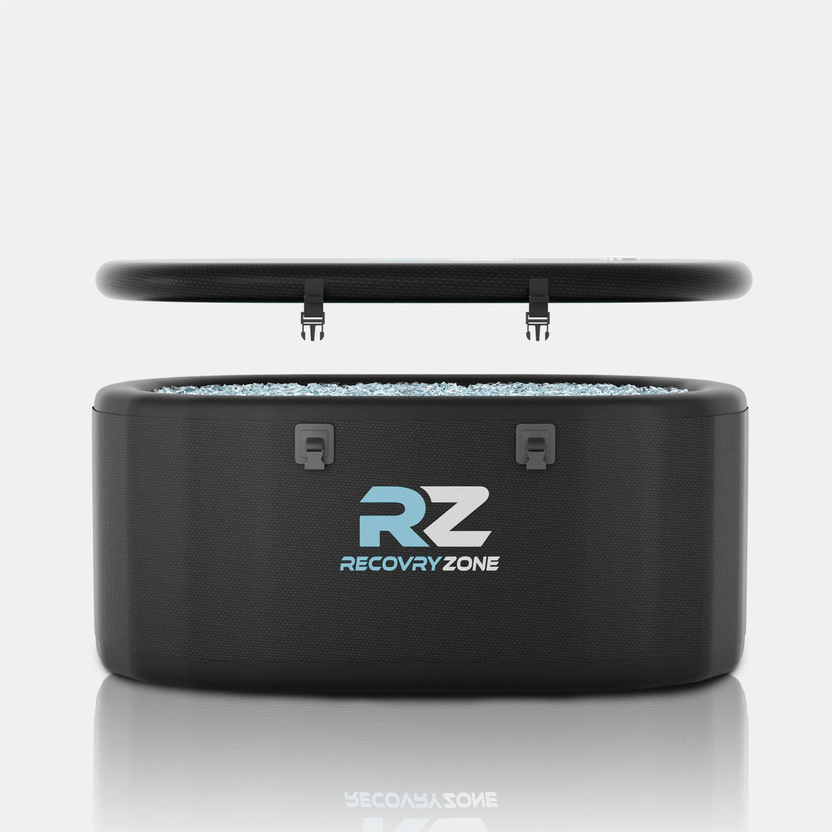 Enhance Wellness With Cold & Hot Therapy Equipment